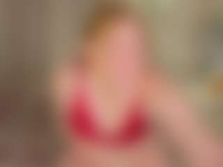 Sally's Live Sex Cam Show