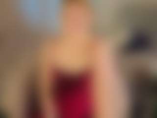 Sally's Live Sex Cam Show