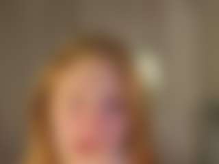 Sally's Live Sex Cam Show