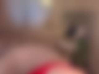 Sally's Live Sex Cam Show