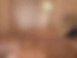 Live cam show with Sally - Red Hair on justonemore.cc