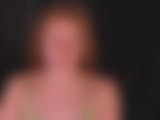 Live cam show with Sally - Sph on liverealitysex.com