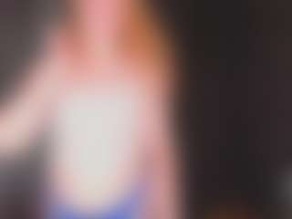 Live cam show with Sally - Fetish on liverealitysex.com