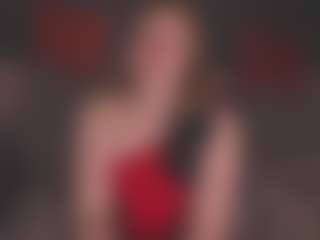 Live cam show with Sally - Sph on Strip Flash - Live Sex Shows