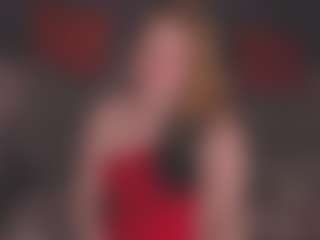 Sally's Live Sex Cam Show