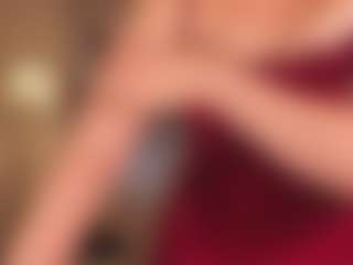 Sally's Live Sex Cam Show