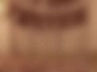 Live cam show with Sally - Submissive on Dolls Live