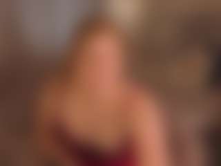 Live cam show with Sally - Bdsm on StripNow