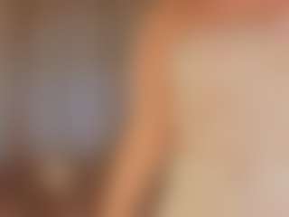 Sally's Live Sex Cam Show