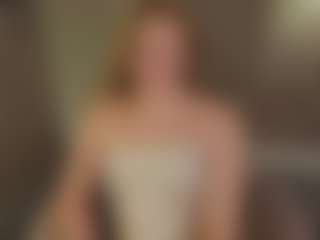 Live cam show with Sally - Sph on fapnchat
