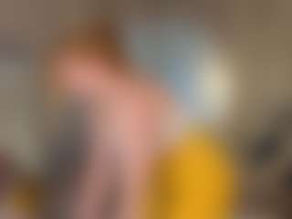 Sally's Live Sex Cam Show
