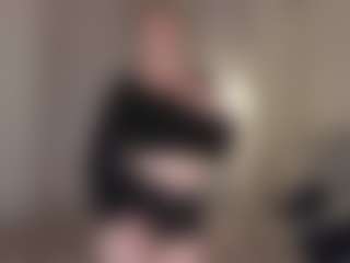 Sally's Live Sex Cam Show
