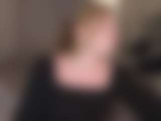 Sally's Live Sex Cam Show