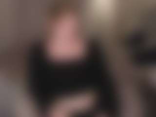 Sally's Live Sex Cam Show