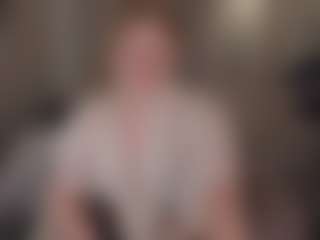 Sally's Live Sex Cam Show
