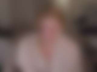Live cam show with Sally - Teen (18+) on Mixed Magazine Live