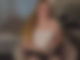 Sally's Live Sex Cam Show