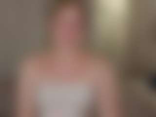 Sally's Live Sex Cam Show