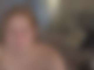 Live cam show with Sally - Bdsm on Dolls Live