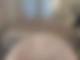 Live cam show with Sally - Sph on Camsoda