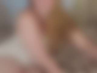 Sally's Live Sex Cam Show
