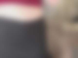 Live cam show with Sally - Bdsm Young Adult on Uber Horny
