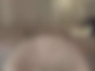 Live cam show with Sally - Bdsm on Camsoda