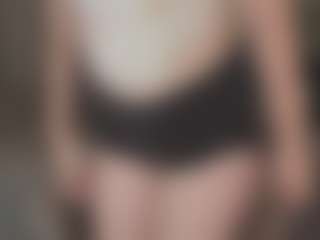 Live cam show with Sally - Bondage on sexytreat.net