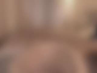 Live cam show with Sally - Trimmed on Chatstar