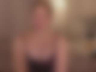 Live cam show with Sally - Trimmed on camwithhim.com