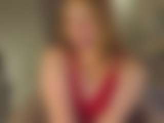 Live cam show with Sally - Bdsm Young Adult on Taboo Cams XXX