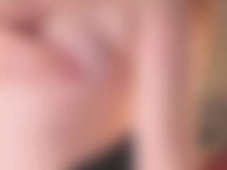 Live cam show with Sally - Bondage on camwithhim.com
