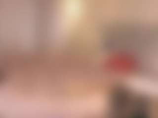 Live cam show with Sally - Cumshot on Camming Site