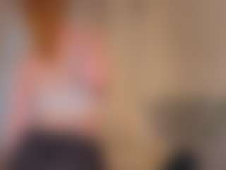 Live cam show with Sally - Trimmed on SinfulBabes