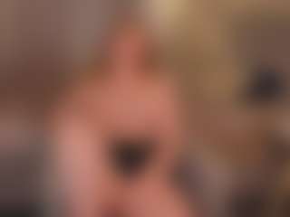 Live cam show with Sally - Red Hair Teen (18+) on Camming Site