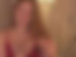 Live cam show with Sally - Trimmed Asian on Chatstar