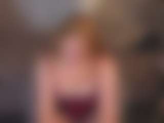 Sally's Live Sex Cam Show