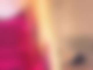 Live cam show with Sally - Red Hair Teen (18+) on sexylive.show