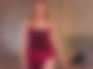 Sally's Live Sex Cam Show