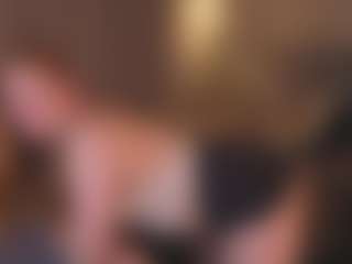 Live cam show with Sally - Trimmed Arab on camwithhim.com
