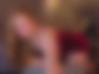 Sally's Live Sex Cam Show