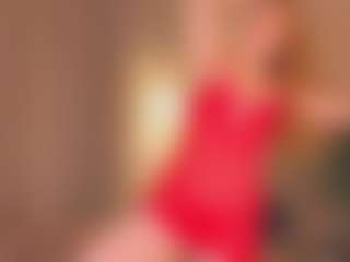 Live cam show with Sally - Sph on slutload