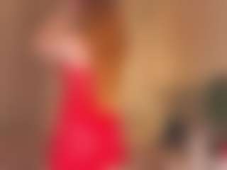 Sally's Live Sex Cam Show