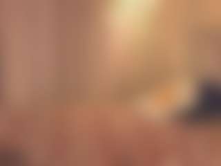 Sally's Live Sex Cam Show
