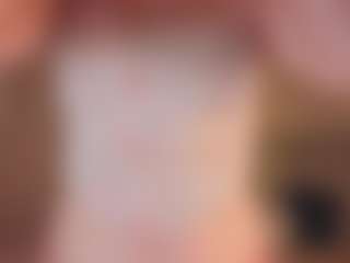 Sally's Live Sex Cam Show