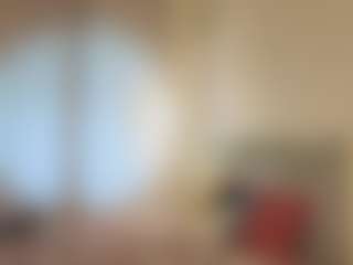 Sally's Live Sex Cam Show