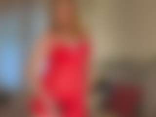 Live cam show with Sally - Trimmed on Ass Tok