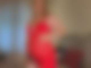 Live cam show with Sally - Trimmed Asian on Ass Tok