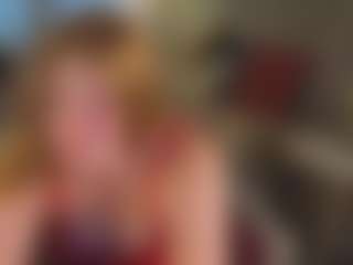Live cam show with Sally - Bdsm Young Adult on hotwifechat.live
