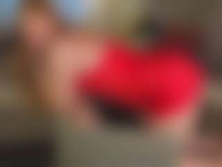 Live cam show with Sally - Sexwebcam Red Hair on hotwifechat.live